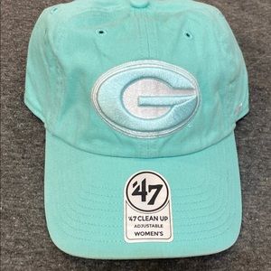 Georgia Bulldogs Hat
